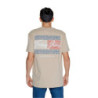 Tommy Hilfiger Jeans - Tommy Hilfiger Jeans T-Shirt Uomo