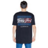 Tommy Hilfiger Jeans - Tommy Hilfiger Jeans T-Shirt Uomo