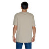 Tommy Hilfiger Jeans - Tommy Hilfiger Jeans T-Shirt Uomo