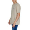 Tommy Hilfiger Jeans - Tommy Hilfiger Jeans T-Shirt Uomo