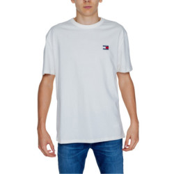 Tommy Hilfiger Jeans -...