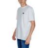 Tommy Hilfiger Jeans - Tommy Hilfiger Jeans T-Shirt Uomo