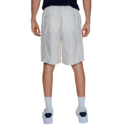 Jack & Jones - Jack & Jones Bermuda Uomo