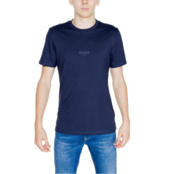 Guess 474973