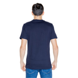 Guess - Guess T-Shirt Uomo