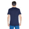 Guess - Guess T-Shirt Uomo