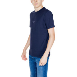 Guess - Guess T-Shirt Uomo