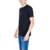 Guess - Guess T-Shirt Uomo