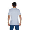 Guess - Guess T-Shirt Uomo