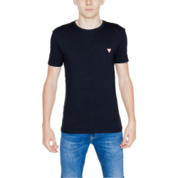 Guess 474970