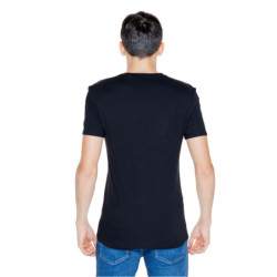 Guess 474970