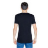 Guess 474970
