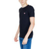 Guess 474970