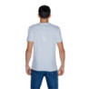 Guess - Guess T-Shirt Uomo