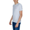 Guess - Guess T-Shirt Uomo