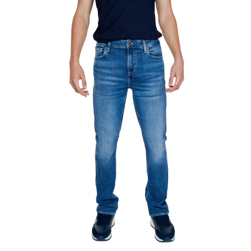 Guess - Guess Jeans Uomo