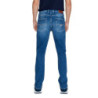 Guess - Guess Jeans Uomo