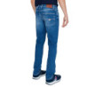 Guess - Guess Jeans Uomo