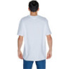 Tommy Hilfiger Jeans - Tommy Hilfiger Jeans T-Shirt Uomo