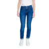 Street One - Street One Jeans Donna