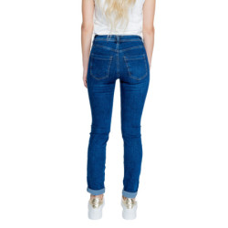 Street One - Street One Jeans Donna