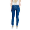 Street One - Street One Jeans Donna