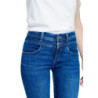 Street One - Street One Jeans Donna