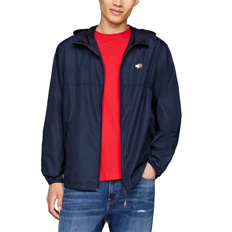 Tommy Hilfiger - Tommy Hilfiger Herrenjacke