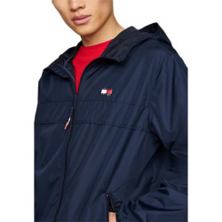 Tommy Hilfiger - Tommy Hilfiger Herrenjacke