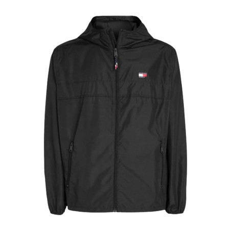 Tommy Hilfiger - Tommy Hilfiger Herrenjacke