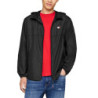 Tommy Hilfiger - Tommy Hilfiger Herrenjacke