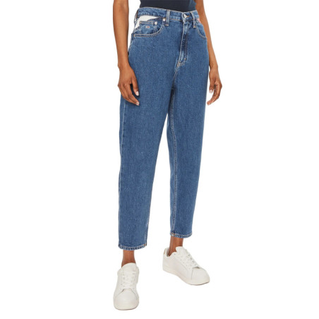 Tommy Hilfiger Jeans - Tommy Hilfiger Jeans Jeans Donna