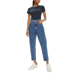 Tommy Hilfiger Jeans - Tommy Hilfiger Jeans Jeans Donna