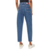 Tommy Hilfiger Jeans - Tommy Hilfiger Jeans Jeans Donna