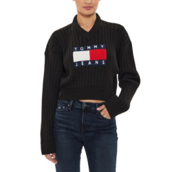 Tommy Hilfiger - Tommy...