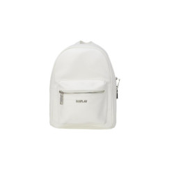 Replay - Replay Handtasche...