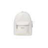 Replay - Replay Handtasche Damen