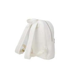 Replay - Replay Handtasche Damen