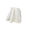 Replay - Replay Handtasche Damen