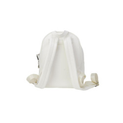 Replay - Replay Handtasche Damen