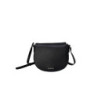 Replay - Replay Handtasche Damen