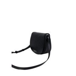 Replay - Replay Handtasche Damen