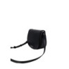 Replay - Replay Handtasche Damen