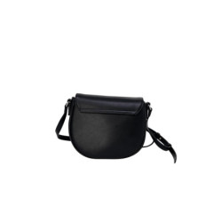 Replay - Replay Handtasche Damen