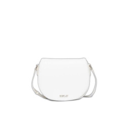 Replay - Replay Handtasche...