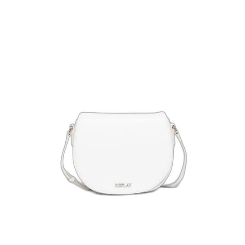 Replay - Replay Handtasche Damen