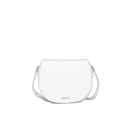 Replay - Replay Handtasche Damen