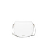 Replay - Replay Handtasche Damen