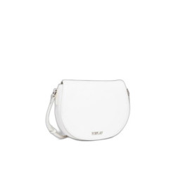 Replay - Replay Handtasche Damen