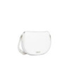 Replay - Replay Borsa Donna